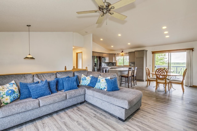 918 Mallard St NE, Hanover, MN 55341 - photo 13