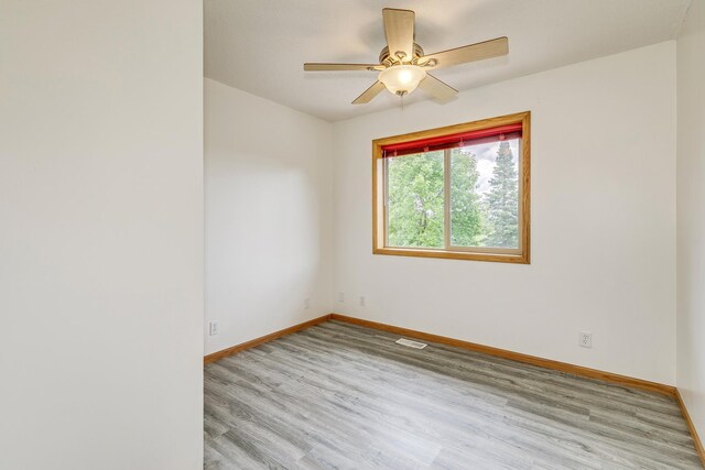 918 Mallard St NE, Hanover, MN 55341 - photo 18