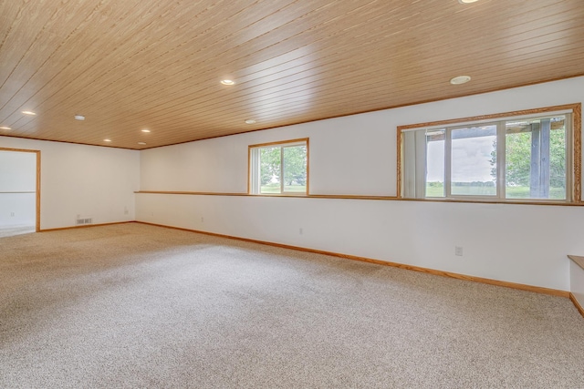 918 Mallard St NE, Hanover, MN 55341 - photo 23