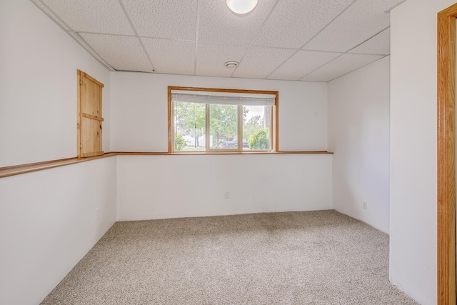 918 Mallard St NE, Hanover, MN 55341 - photo 27