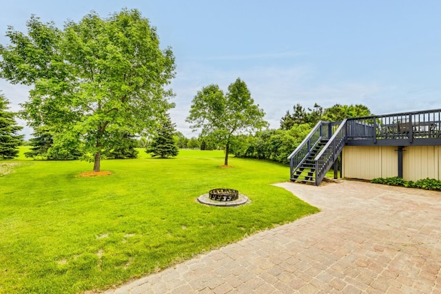 918 Mallard St NE, Hanover, MN 55341 - photo 30