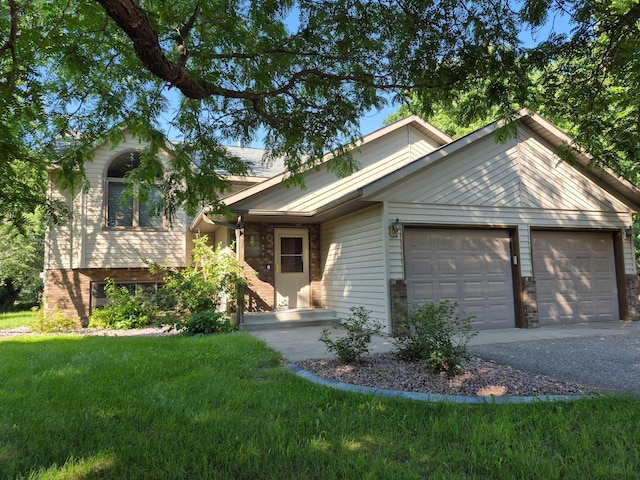 207 14th St N, Sartell, MN 56377 - photo 1