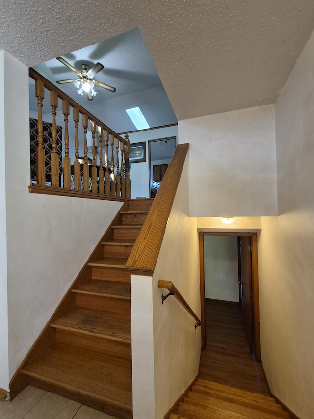 207 14th St N, Sartell, MN 56377 - photo 2