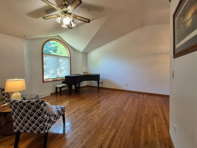 207 14th St N, Sartell, MN 56377 - photo 3