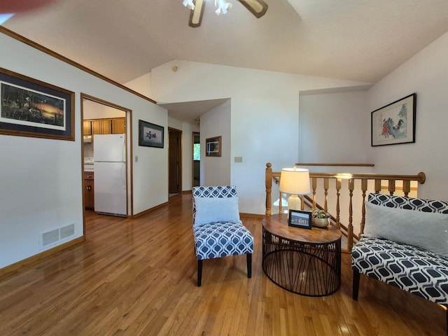 207 14th St N, Sartell, MN 56377 - photo 4