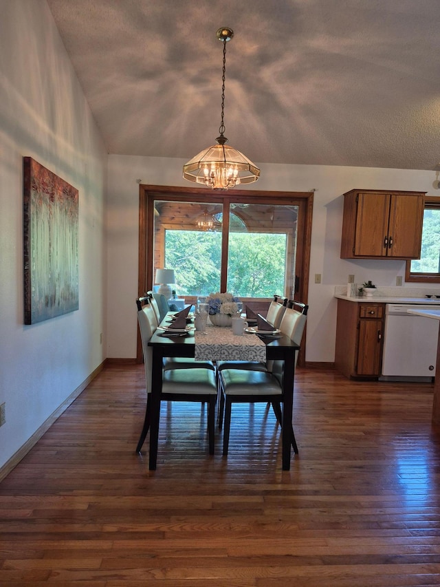207 14th St N, Sartell, MN 56377 - photo 5