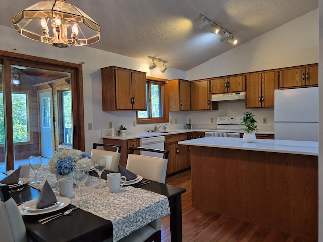 207 14th St N, Sartell, MN 56377 - photo 7