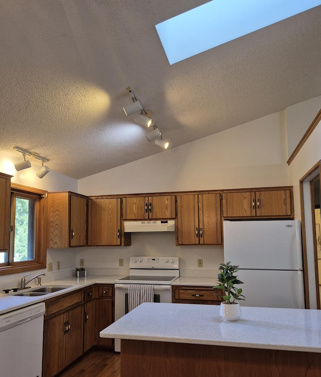 207 14th St N, Sartell, MN 56377 - photo 8
