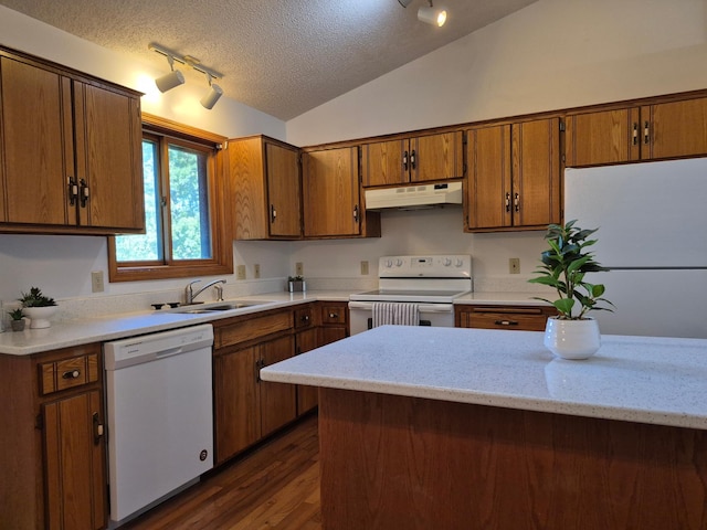 207 14th St N, Sartell, MN 56377 - photo 9
