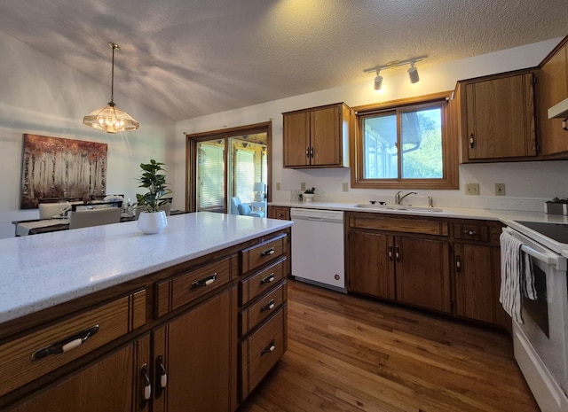 207 14th St N, Sartell, MN 56377 - photo 10