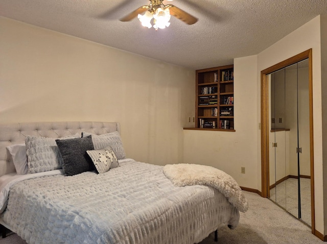 207 14th St N, Sartell, MN 56377 - photo 13