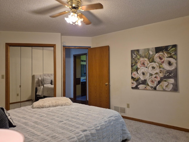 207 14th St N, Sartell, MN 56377 - photo 14