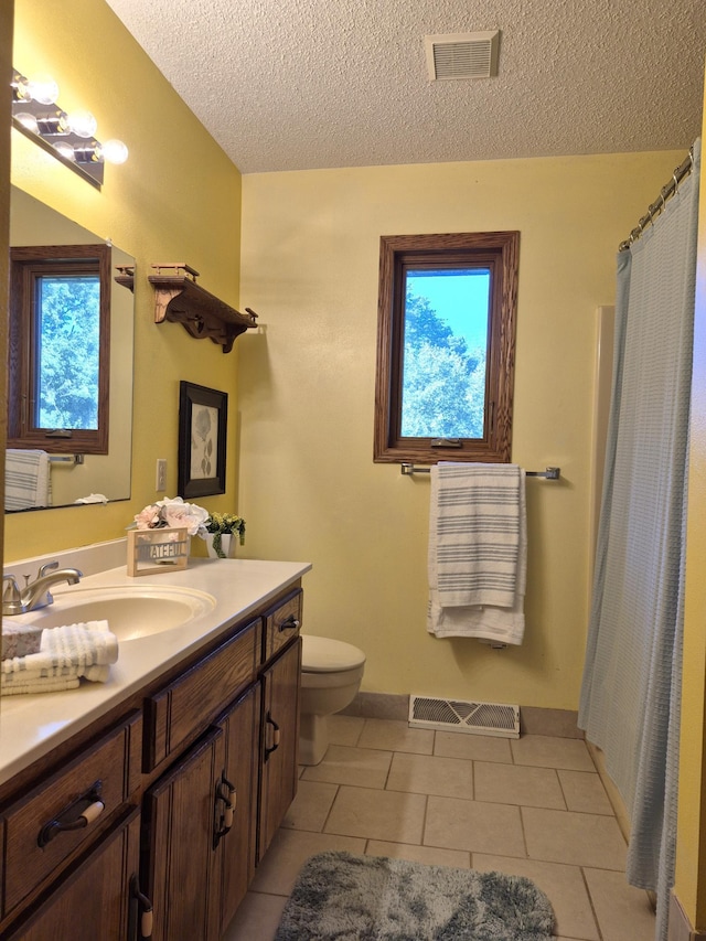 207 14th St N, Sartell, MN 56377 - photo 11