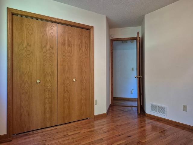 207 14th St N, Sartell, MN 56377 - photo 16