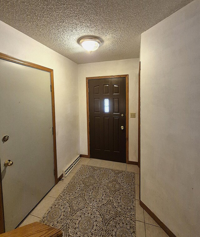 207 14th St N, Sartell, MN 56377 - photo 17