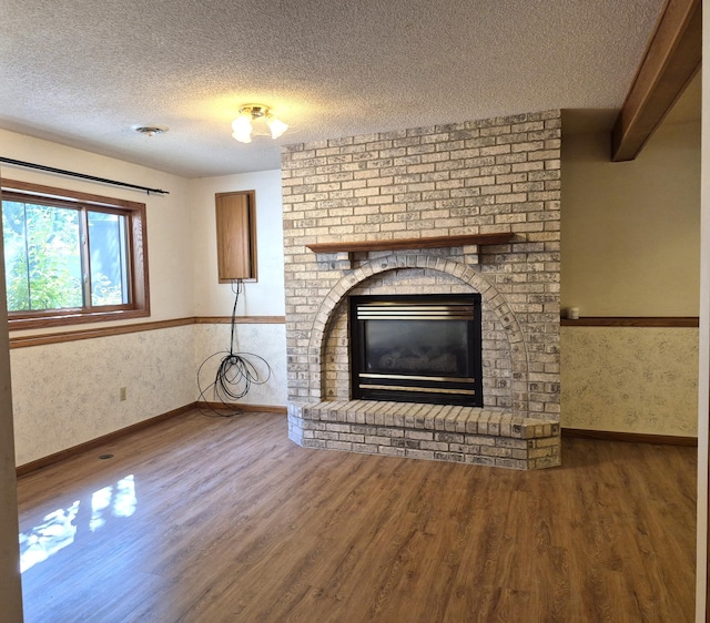 207 14th St N, Sartell, MN 56377 - photo 18