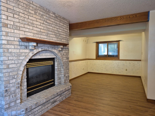 207 14th St N, Sartell, MN 56377 - photo 20