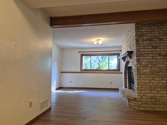 207 14th St N, Sartell, MN 56377 - photo 21