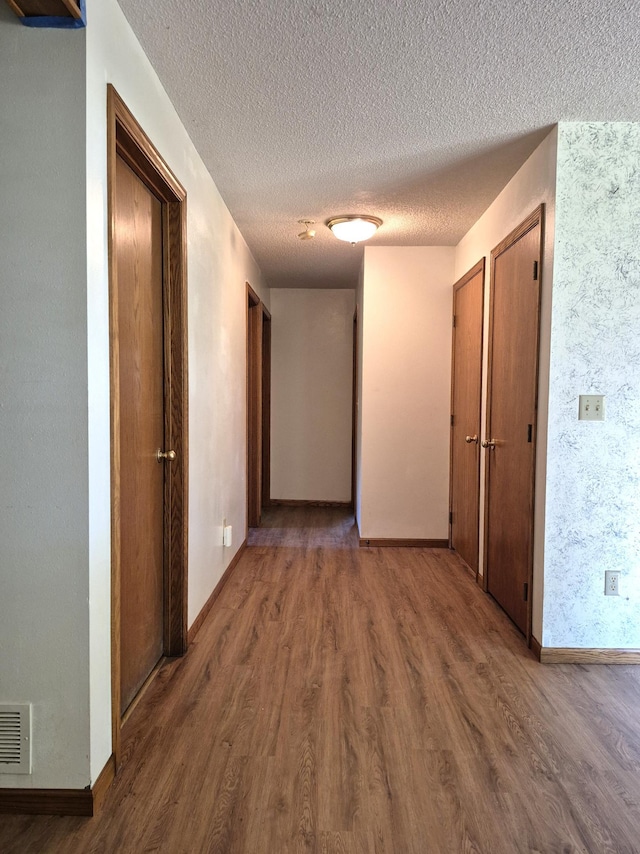 207 14th St N, Sartell, MN 56377 - photo 22