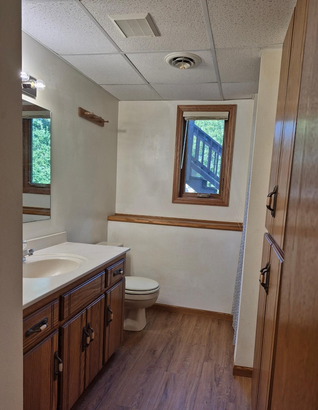 207 14th St N, Sartell, MN 56377 - photo 23