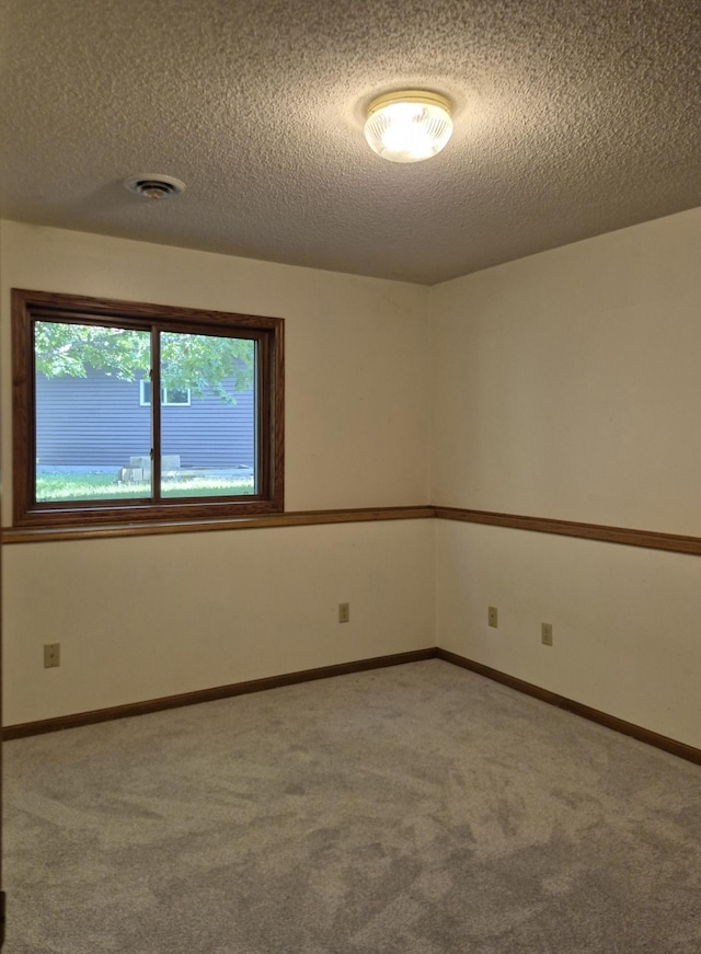 207 14th St N, Sartell, MN 56377 - photo 24