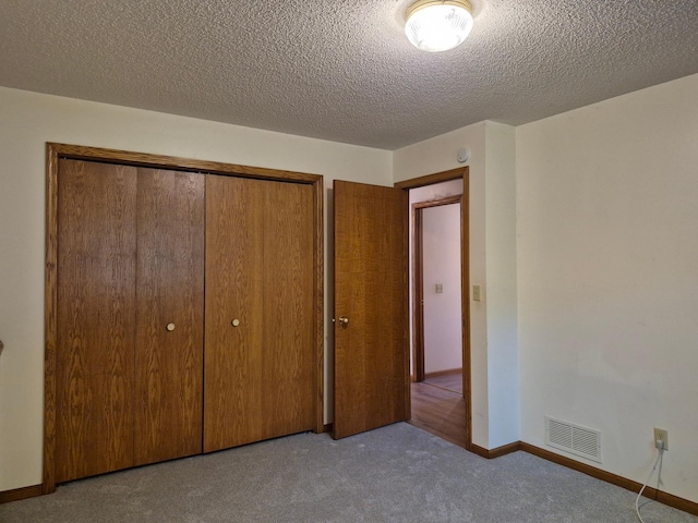 207 14th St N, Sartell, MN 56377 - photo 25