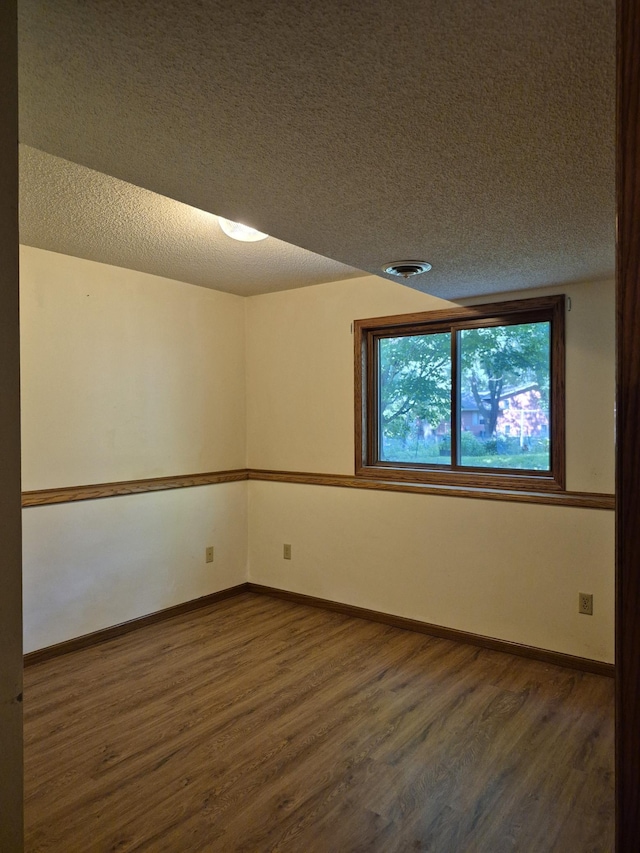 207 14th St N, Sartell, MN 56377 - photo 26
