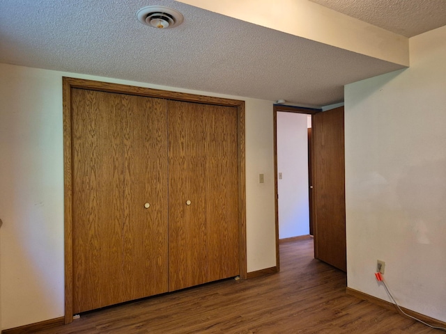 207 14th St N, Sartell, MN 56377 - photo 27