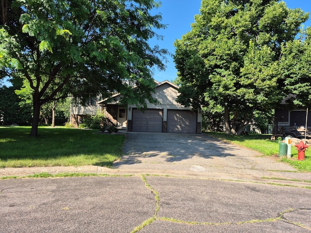 207 14th St N, Sartell, MN 56377 - photo 29