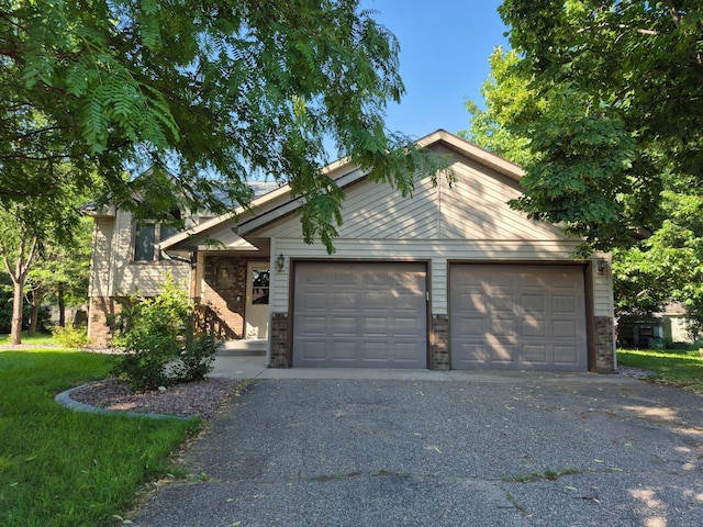 207 14th St N, Sartell, MN 56377 - photo 30
