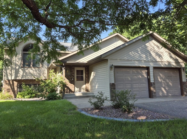207 14th St N, Sartell, MN 56377 - photo 31