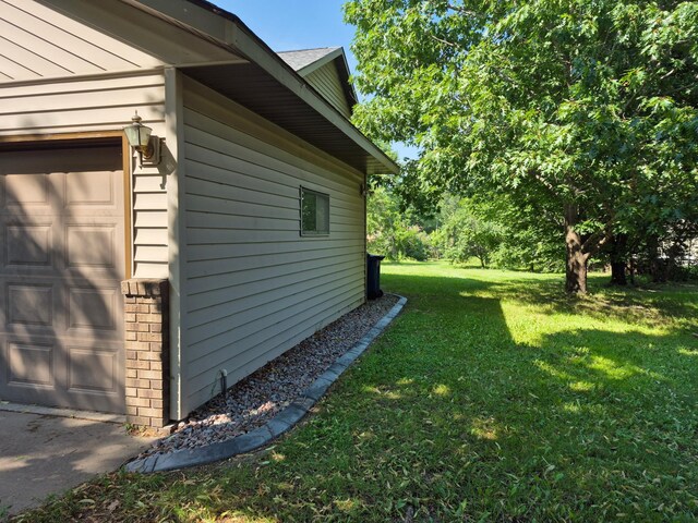 207 14th St N, Sartell, MN 56377 - photo 32