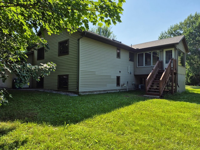 207 14th St N, Sartell, MN 56377 - photo 34