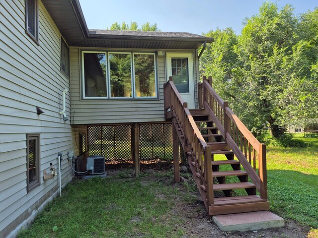 207 14th St N, Sartell, MN 56377 - photo 35