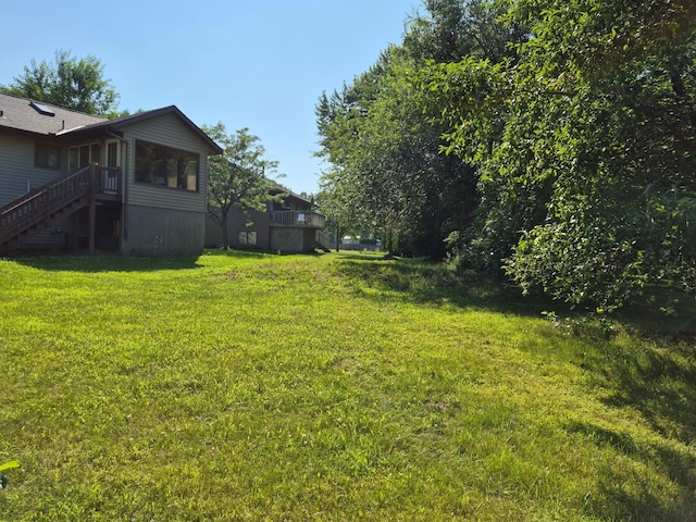 207 14th St N, Sartell, MN 56377 - photo 36