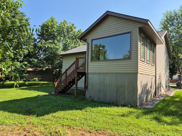 207 14th St N, Sartell, MN 56377 - photo 37