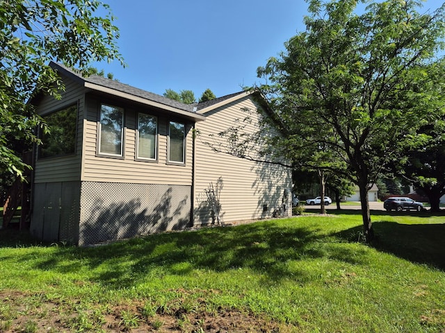 207 14th St N, Sartell, MN 56377 - photo 38