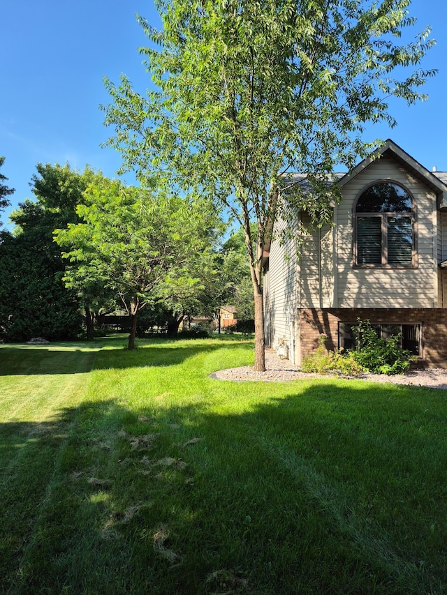 207 14th St N, Sartell, MN 56377 - photo 39