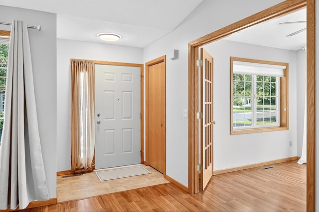 9726 Moonbeam Ln, Woodbury, MN 55125 - photo 2