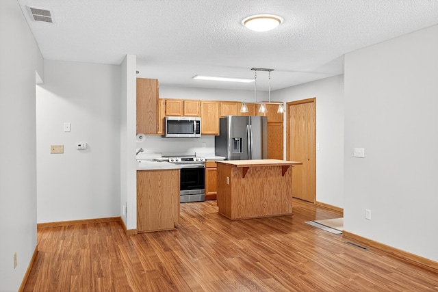 9726 Moonbeam Ln, Woodbury, MN 55125 - photo 9