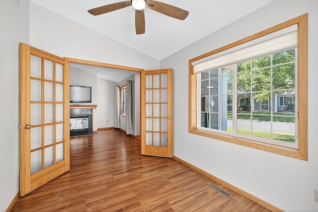 9726 Moonbeam Ln, Woodbury, MN 55125 - photo 16