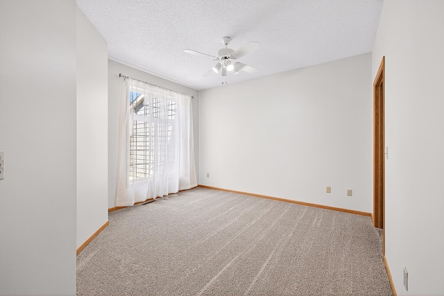 9726 Moonbeam Ln, Woodbury, MN 55125 - photo 18