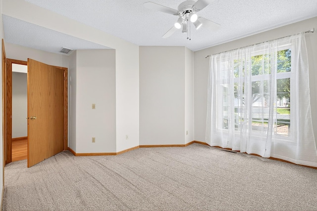 9726 Moonbeam Ln, Woodbury, MN 55125 - photo 19