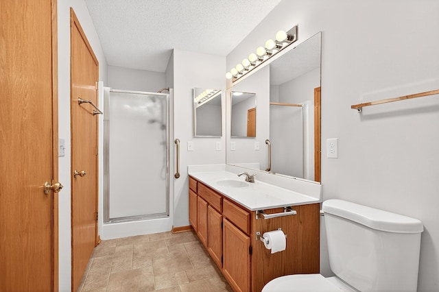 9726 Moonbeam Ln, Woodbury, MN 55125 - photo 21