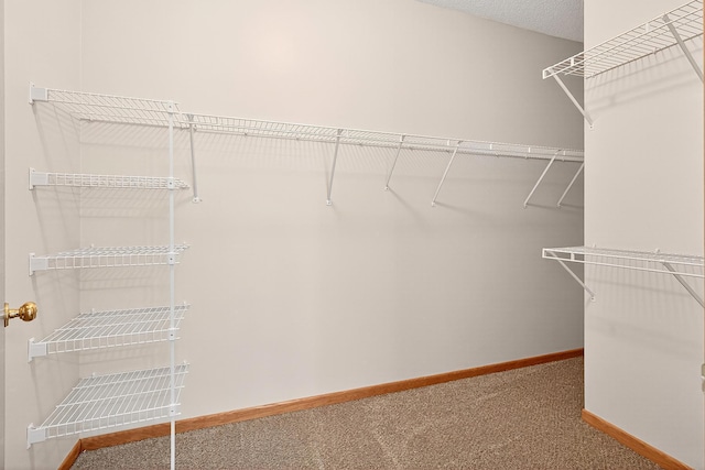 9726 Moonbeam Ln, Woodbury, MN 55125 - photo 22