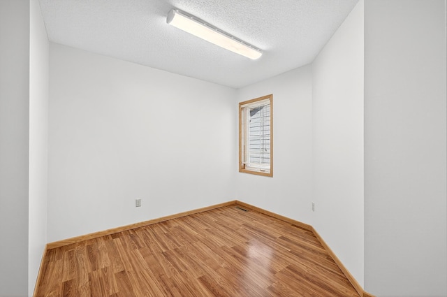 9726 Moonbeam Ln, Woodbury, MN 55125 - photo 23
