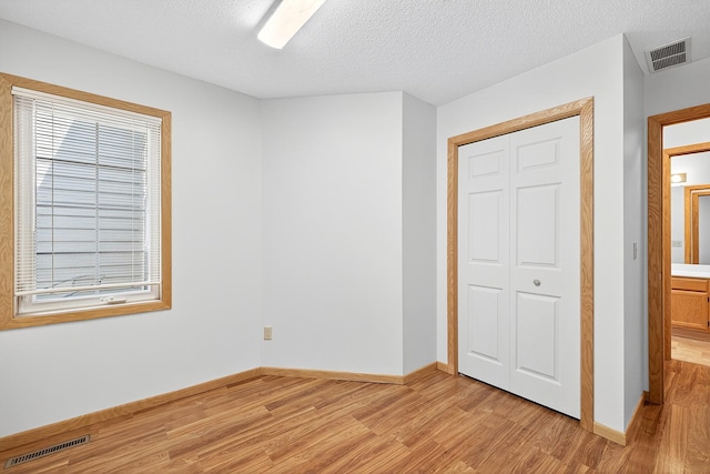 9726 Moonbeam Ln, Woodbury, MN 55125 - photo 24