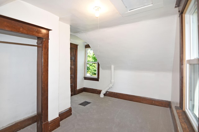 220 31st Ave N, Saint Cloud, MN 56303 - photo 10