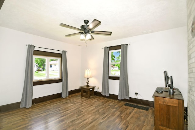 220 31st Ave N, Saint Cloud, MN 56303 - photo 8