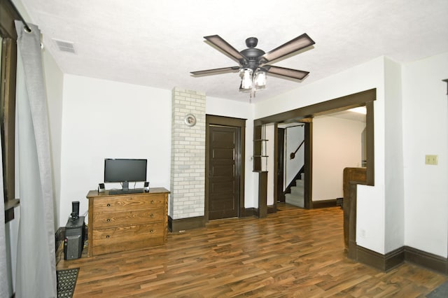 220 31st Ave N, Saint Cloud, MN 56303 - photo 7